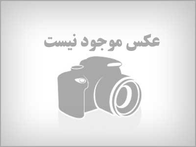 قالب ایران فیلم رزبلاگ ، میهن بلاگ ، بلاگفا ، لوکس بلاگ ، بلاگ اسکای